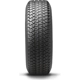 Purchase Top-Quality MICHELIN - 21011 - All-Season 20" Tire LTX A/T2 275/55R20 pa3