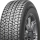 Purchase Top-Quality MICHELIN - 21011 - All-Season 20" Tire LTX A/T2 275/55R20 pa4