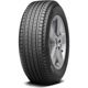 Purchase Top-Quality MICHELIN - 21032 - All-Season 22" Tire Primacy LTX 275/50R22 pa1