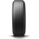 Purchase Top-Quality MICHELIN - 21032 - All-Season 22" Tire Primacy LTX 275/50R22 pa3