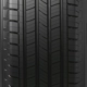Purchase Top-Quality MICHELIN - 21032 - All-Season 22" Tire Primacy LTX 275/50R22 pa4
