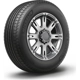 Purchase Top-Quality MICHELIN - 21032 - All-Season 22" Tire Primacy LTX 275/50R22 pa5