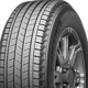 Purchase Top-Quality MICHELIN - 21032 - All-Season 22" Tire Primacy LTX 275/50R22 pa6