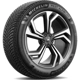 Purchase Top-Quality MICHELIN - 21209 - Pilot Alpin PA5 SUV 275/50R20 113V XL pa1