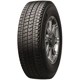 Purchase Top-Quality MICHELIN - 21293 - All Season 18" Tire Primacy XC 265/60R18 pa1