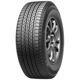Purchase Top-Quality ALL SEASON 18" Tire 235/65R18 by MICHELIN pa1