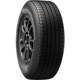 Purchase Top-Quality ALL SEASON 18" Tire 235/65R18 by MICHELIN pa2