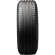 Purchase Top-Quality ALL SEASON 18" Tire 235/65R18 by MICHELIN pa3