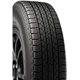 Purchase Top-Quality ALL SEASON 18" Tire 235/65R18 by MICHELIN pa4