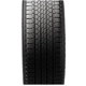 Purchase Top-Quality ALL SEASON 18" Tire 235/65R18 by MICHELIN pa5