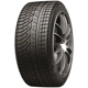 Purchase Top-Quality MICHELIN - 21466 - Winter 19" Tire Pilot Alpin PA4 285/40R-19 pa1