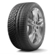 Purchase Top-Quality MICHELIN - 21466 - Winter 19" Tire Pilot Alpin PA4 285/40R-19 pa2