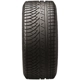 Purchase Top-Quality MICHELIN - 21466 - Winter 19" Tire Pilot Alpin PA4 285/40R-19 pa3