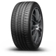Purchase Top-Quality Pilot Sport All Season 4 by MICHELIN - 17" Tire (215/45R17) pa1