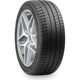 Purchase Top-Quality MICHELIN - 21773 - All-Season 18" Tire Pilot Sport 3 235/40R18 pa1