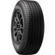 Purchase Top-Quality ALL SEASON 18" Tire 235/55R18 by MICHELIN pa2