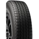 Purchase Top-Quality ALL SEASON 18" Tire 235/55R18 by MICHELIN pa4