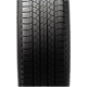 Purchase Top-Quality ALL SEASON 18" Tire 235/55R18 by MICHELIN pa6
