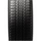 Purchase Top-Quality ALL SEASON 18" Tire 235/55R18 by MICHELIN pa7