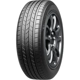 Purchase Top-Quality MICHELIN - 21986 - All-Season 18" Tire Primacy All Season 245/45R18 pa2