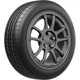 Purchase Top-Quality MICHELIN - 21986 - All-Season 18" Tire Primacy All Season 245/45R18 pa3