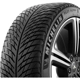 Purchase Top-Quality MICHELIN - 22234 - Winter 20" Tire Pilot Alpin 5 HL275/40R20 pa5