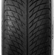 Purchase Top-Quality MICHELIN - 22234 - Winter 20" Tire Pilot Alpin 5 HL275/40R20 pa6