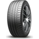 Purchase Top-Quality MICHELIN - 22320 - Summer 18" Tire Pilot Super Sport (285/35ZR18) pa3
