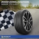 Purchase Top-Quality Pilot Sport 4 S by MICHELIN - 20" Pneu (245/35R20) pa1