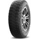 Purchase Top-Quality MICHELIN - 22455 - All-Season 20" Tire Defender LTX Platinum LT275/65R20 pa1