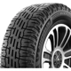 Purchase Top-Quality MICHELIN - 22455 - All-Season 20" Tire Defender LTX Platinum LT275/65R20 pa2