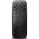 Purchase Top-Quality MICHELIN - 22590 - Winter 16" Tire X-ICE North 4 215/65R16 pa3