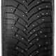 Purchase Top-Quality MICHELIN - 22590 - Winter 16" Tire X-ICE North 4 215/65R16 pa5
