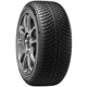 Purchase Top-Quality WINTER 17" Tire 205/55R17 by MICHELIN pa1