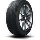 Purchase Top-Quality WINTER 17" Tire 205/55R17 by MICHELIN pa2