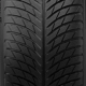 Purchase Top-Quality WINTER 17" Tire 205/55R17 by MICHELIN pa5