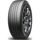 Purchase Top-Quality Primacy All Season by MICHELIN - 19" Pneu (255/40R19) pa4