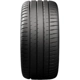 Purchase Top-Quality SUMMER 20" Tire 305/30R20 by MICHELIN pa3