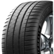 Purchase Top-Quality SUMMER 20" Tire 305/30R20 by MICHELIN pa4