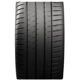 Purchase Top-Quality SUMMER 20" Tire 305/30R20 by MICHELIN pa5