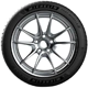 Purchase Top-Quality SUMMER 20" Pneu 305/30R20 by MICHELIN pa6