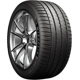 Purchase Top-Quality SUMMER 20" Pneu 305/30R20 by MICHELIN pa7