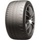 Purchase Top-Quality MICHELIN - 23173 - Summer 20" Tire Pilot Sport CUP 2 305/30-20 pa1