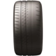 Purchase Top-Quality MICHELIN - 23173 - Summer 20" Tire Pilot Sport CUP 2 305/30-20 pa2