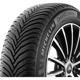 Purchase Top-Quality CROSSCLIMATE2 by MICHELIN - 19" Tire (255/45R19) pa3
