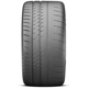 Purchase Top-Quality MICHELIN - 23359 - Summer 20" Tire Pilot Sport Cup 2 R 335/30ZR20XL pa2