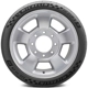 Purchase Top-Quality MICHELIN - 23359 - Summer 20" Tire Pilot Sport Cup 2 R 335/30ZR20XL pa3