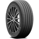Purchase Top-Quality MICHELIN - 23366 - All-Season 18" Tire Primacy 4 ST 225/55R18 pa2