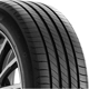 Purchase Top-Quality MICHELIN - 23366 - All-Season 18" Tire Primacy 4 ST 225/55R18 pa3