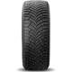 Purchase Top-Quality MICHELIN - 23382 - Winter 18" Tire X-ICE North 4 215/55R18 pa3